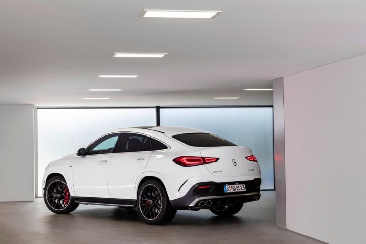 gle 3